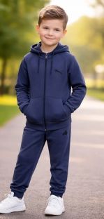 Спорт костюм 