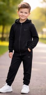 Спорт костюм 