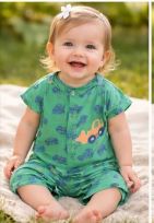 Песочник, внедорожник 