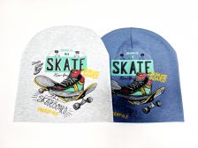 Skate ,двойная