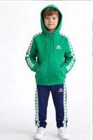 Спорт костюм 